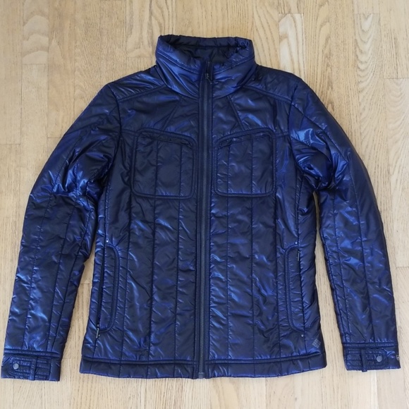 Columbia Jackets & Blazers - Columbia Tech Trekker jacket